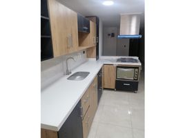 3 Habitación Apartamento en venta en Parque de los Pies Descalzos, Medellín, Medellín