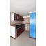 2 Schlafzimmer Appartement zu verkaufen in Bogota, Cundinamarca, Bogota