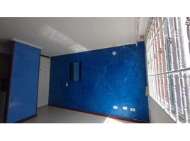 2 Schlafzimmer Appartement zu verkaufen in Bogota, Cundinamarca, Bogota