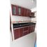 2 Schlafzimmer Appartement zu verkaufen in Bogota, Cundinamarca, Bogota
