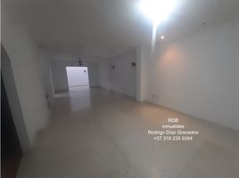 3 Bedroom Villa for sale in Barranquilla Colombia Temple, Barranquilla, Puerto Colombia