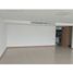 70 m2 Office for sale in Iglesia Catolica, Cartagena, Cartagena