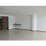 70 m² Office for sale in La Casa del Joyero, Cartagena, Cartagena