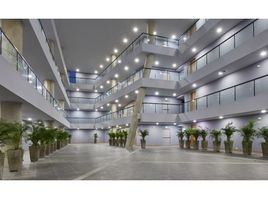 70 m² Office for sale in Colombia, Cartagena, Bolivar, Colombia