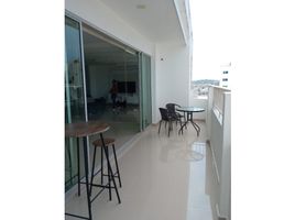 4 Bedroom Apartment for sale in Puesto De Salud La Reina, Cartagena, Cartagena