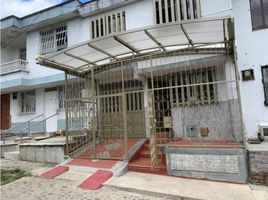 4 Habitación Casa en venta en Quindio, Armenia, Quindio