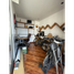3 Schlafzimmer Appartement zu verkaufen in Medellin, Antioquia, Medellin