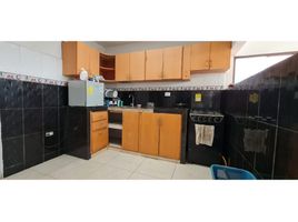 4 Bedroom House for sale in San Jose De Cucuta, Norte De Santander, San Jose De Cucuta