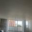 3 Habitación Departamento en venta en Valle Del Cauca, Cali, Valle Del Cauca