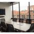 191 SqM Office for sale in Bogota, Cundinamarca, Bogota