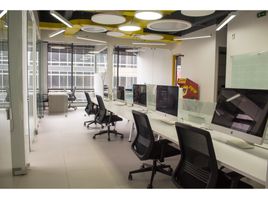 191 SqM Office for sale in Bogota, Cundinamarca, Bogota