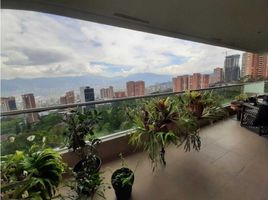 4 Habitación Apartamento en venta en Antioquia, Medellín, Antioquia