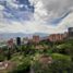 4 Bedroom Apartment for sale in Medellin, Antioquia, Medellin