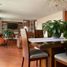 5 chambre Appartement for sale in Fundacion Cardioinfantil-Instituto de Cardiologia, Bogota, Bogota