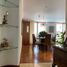 5 Bedroom Apartment for sale in Fundacion Cardioinfantil-Instituto de Cardiologia, Bogota, Bogota