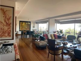 3 Habitación Apartamento en venta en Cundinamarca, La Calera, Cundinamarca