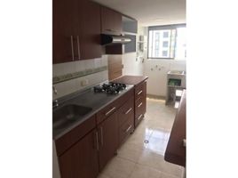 2 Habitación Apartamento en venta en Dosquebradas, Risaralda, Dosquebradas