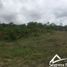  Land for sale in Bolivar, Turbaco, Bolivar