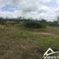  Land for sale in Bolivar, Turbaco, Bolivar