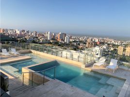 2 Habitación Apartamento en alquiler en Atlantico, Barranquilla, Atlantico