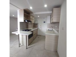 3 Habitación Apartamento en venta en Medellín, Antioquia, Medellín