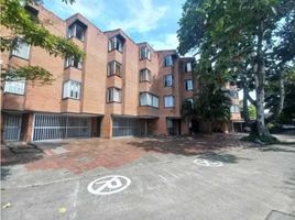 4 Habitación Departamento en alquiler en Valle Del Cauca, Cartago, Valle Del Cauca