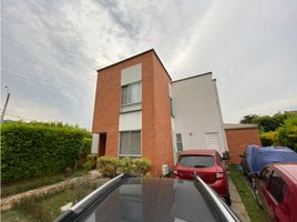 4 Habitación Casa en alquiler en Valle Del Cauca, Jamundi, Valle Del Cauca