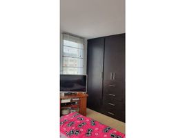 4 Habitación Apartamento en venta en Bogotá, Cundinamarca, Bogotá