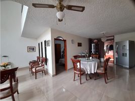 3 Habitación Villa en venta en Armenia, Quindio, Armenia