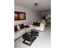 3 Habitación Casa en venta en Pereira, Risaralda, Pereira