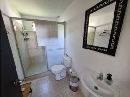 4 Habitación Casa en venta en La Mesa, Cundinamarca, La Mesa