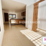 4 Habitación Casa en venta en Antioquia, La Ceja, Antioquia