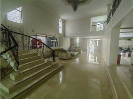 5 Bedroom House for sale in Atlantico, Barranquilla, Atlantico