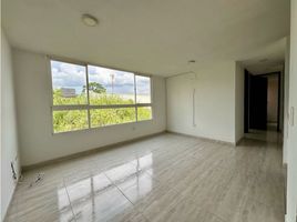 3 Habitación Departamento en venta en Dosquebradas, Risaralda, Dosquebradas