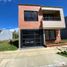 3 Bedroom House for sale in La Ceja, Antioquia, La Ceja