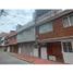 Studio House for sale in Bogota, Cundinamarca, Bogota