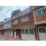 Studio Villa for sale in Colombia, Bogota, Cundinamarca, Colombia