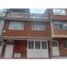 Studio House for sale in Bogota, Cundinamarca, Bogota