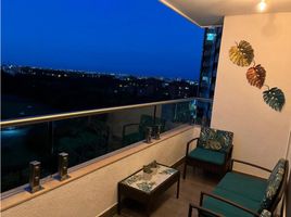 2 Habitación Apartamento en venta en River View Park, Cali, Cali