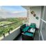 2 Bedroom Apartment for sale in River View Park, Cali, Cali