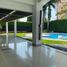 6 Bedroom House for sale in Valle Del Cauca, Cali, Valle Del Cauca