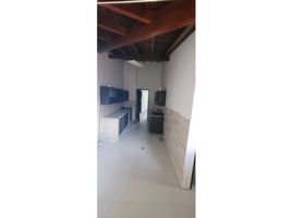 4 Habitación Apartamento en venta en Colombia, Medellín, Antioquia, Colombia