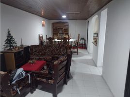 5 Habitación Casa en venta en Caldas, Manizales, Caldas