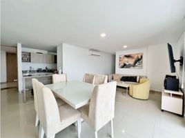 3 Habitación Apartamento en venta en Bolivar, Cartagena, Bolivar