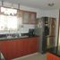 3 Habitación Apartamento en venta en Clinica Metropolitana de Bucaramanga, Bucaramanga, Bucaramanga