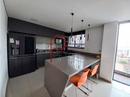 3 Bedroom Apartment for sale in Antioquia Museum, Medellin, Medellin