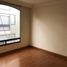 Condominium 3 chambre à vendre à Bogota, Cundinamarca, Bogota