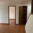 Condominium 3 chambre à vendre à Bogota, Cundinamarca, Bogota