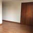 Condominium 3 chambre à vendre à Bogota, Cundinamarca, Bogota