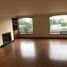 Condominium 3 chambre à vendre à Bogota, Cundinamarca, Bogota